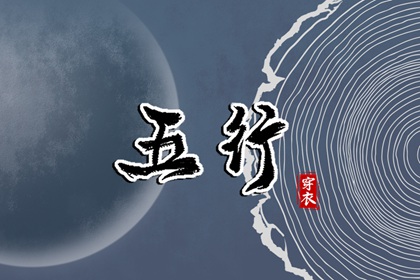 今日日历黄历,日历2025年,农历2025年日历表