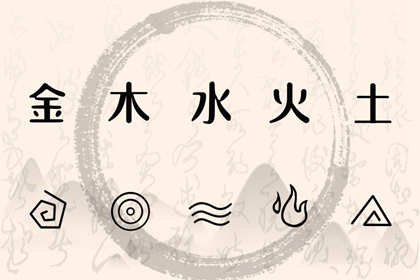 日历万年历查询|日历黄道吉日|日历2025年
