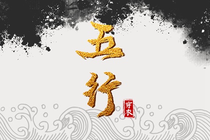 万年历老黄历|老黄历万年历|万年历老黄历2025