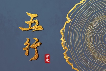 农历网,万年历农历查询,农历2025年日历表